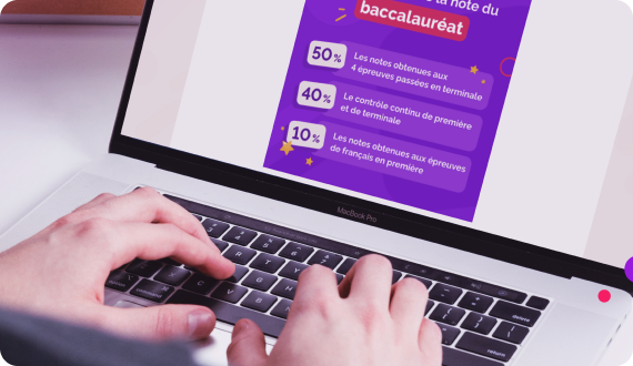 Pourquoi choisir SchoolMouv pour réussir en SVT ?